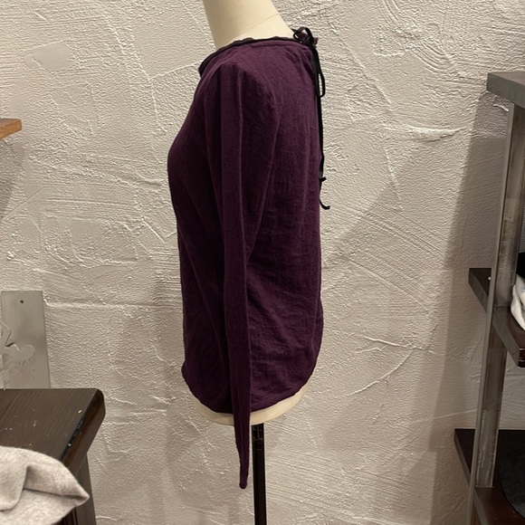 LOFT TOP - Picture 5 of 10